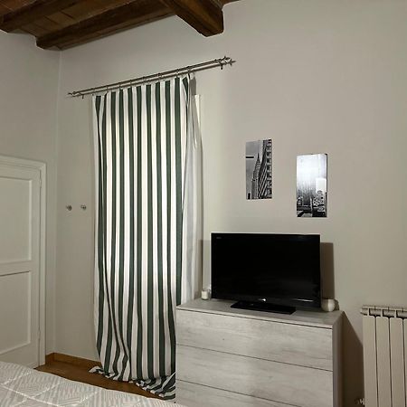 Maison Vert Appartamento In Centro Storico A Modena Exteriér fotografie